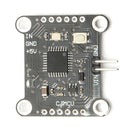 CJMCU-2819 WS2812B Aircraft Navigation Driver Board With Colorful LED Lights