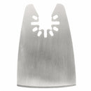 52mm Oscillating Multitool Saw Blade for fein Bosch Makita