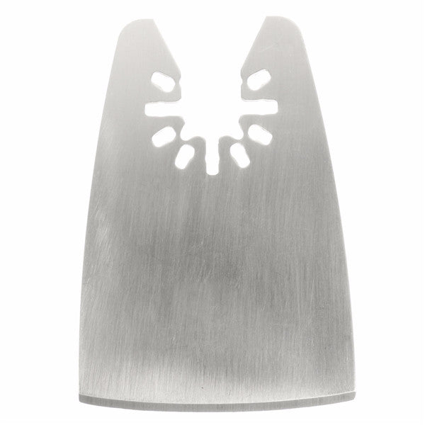 52mm Oscillating Multitool Saw Blade for fein Bosch Makita