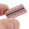 10Pcs 8-Channel Logic Level Translator Converter Bi-Directional Module