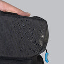 ROSWHEEL 5.5 inch Tough Screenn Bicycle Tube Bag Pack Cycling Phone Bags Case Bicycle Accessories