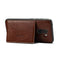 Bakeey 2-in-1 Multifunction With Wallet With Stand PU Leather Protective Case For Xiaomi Pocophone F1