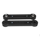 Universal 3/8" Steel Extension Wrench Home Car Vehicle Automotive Repair Wrench Tool