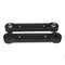 Universal 3/8" Steel Extension Wrench Home Car Vehicle Automotive Repair Wrench Tool