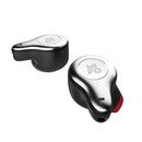 [True Wireless] Mifo O2 TWS Earbuds Dual bluetooth 5.0 Wireless Earphone HiFi Bass Waterproof Sports Headphone