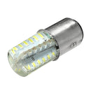 Motorcycle Turn Signal Lights  Led  Brake Taillight Strobe