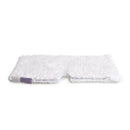 Xiaomi Plush Small Cloth Mop Replacement Pads for Shark S3901 Vacuum Cleaner Accessories