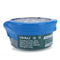 YIHUA 35g/40g Solder Paste Flux NO Clean High Preformance Paste BGA Rework Soldering Repair Tools