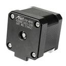 Anet 42mm LinearHybrid Two Phase 1.8 0.4NM Stepper Motor For 3D Printer
