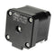 Anet 42mm LinearHybrid Two Phase 1.8 0.4NM Stepper Motor For 3D Printer