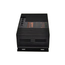 MPPT5012A-DUO MPPT 12A 12V Solar Charge Controller With LCD Solar Regulator For Solar Panel Charger