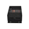 MPPT5012A-DUO MPPT 12A 12V Solar Charge Controller With LCD Solar Regulator For Solar Panel Charger
