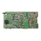10pcs AC-DC 5V 2A 10W Switching Power Bare Board Stabilivolt Power Module AC 100-240V To DC 5V