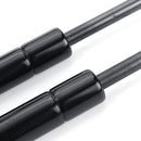 2Pcs Car Rear Window Tailgate Gas Strut Lift Supports Shock Rod For Hyundai Tucson 2005-2012
