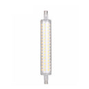 R7S 5W 10W 2835SMD Warm White Pure White LED Corn Light Bulb for Replace Flood Lamp AC220V