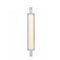 R7S 5W 10W 2835SMD Warm White Pure White LED Corn Light Bulb for Replace Flood Lamp AC220V