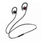 Baseus S17 bluetooth 5.0 LWireless Earphone HiFi Stereo Sports Neckband Headphone With Mic