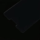 Clear Anti Scratch Protective Film For Xiaomi Redmi Note 4X/Redmi Note 4 Global Edition