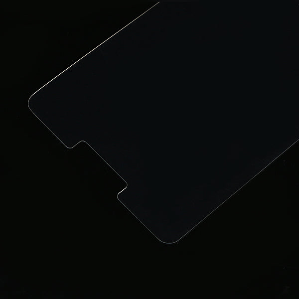 Clear Anti Scratch Protective Film For Xiaomi Redmi Note 4X/Redmi Note 4 Global Edition