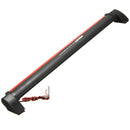 Universal LED Bright Red Car Brake light Safety Lamp 24 32 40 48 56 60 LED Brake Light