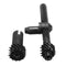 Chain Adjuster Screws Tensioner Tool For Chain Saw Saw Mower 2500 25cc