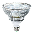 18W E27 LED Coral Reef Plant Grow Light Tank Aquarium Par38 85-265V