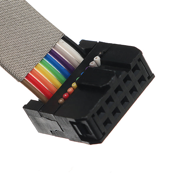 Creality 3D Universal LCD 12864 3D Printer Display Screen With Encoder For Ender-3/CR-10/CR-7 Model
