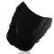 Windscreen Windshield Double Bubble For Honda CBR1100XX Blackbird 96-07