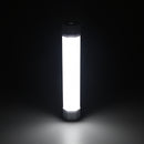 Xmund XD-SL7 350 Lumens Camping Light USB Rechargeable 4 Modes Waterproof Portable Work Lamp Magnetic Attraction Outdoor Travel Light Tube