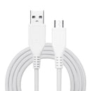 Original Vivo Dual-engine Flash USB Charger Adapter&USB Cable For x9 x7 x6 X20 X21