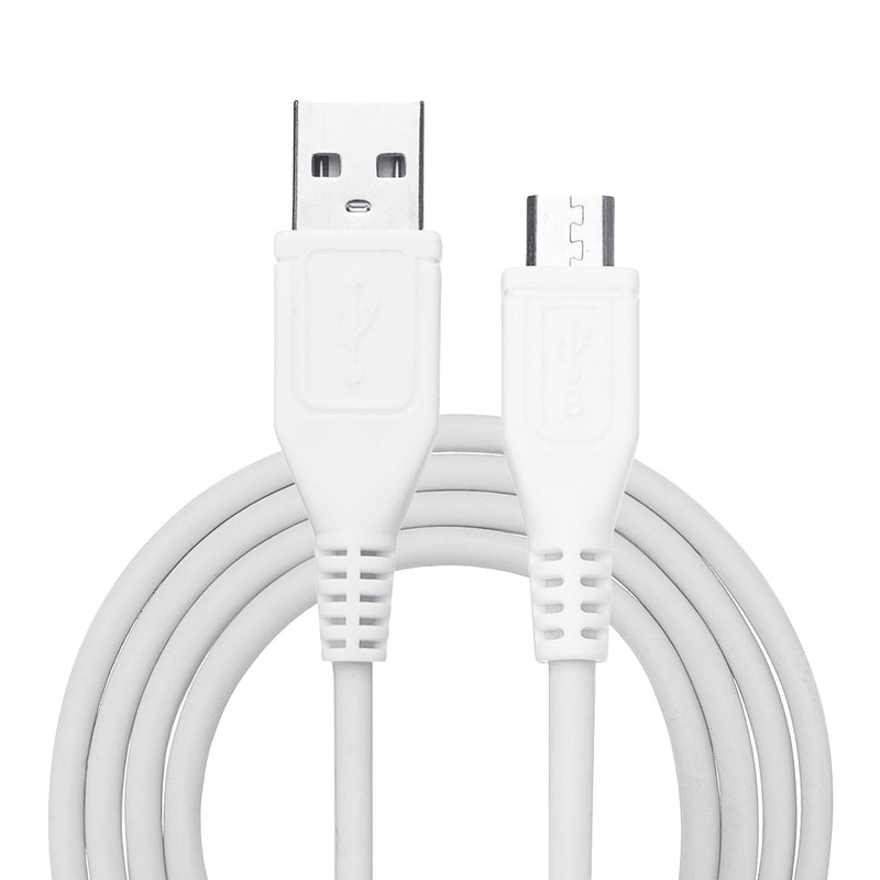 Original Vivo Dual-engine Flash USB Charger Adapter&USB Cable For x9 x7 x6 X20 X21