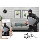 BESDER 6003MW-HX201 IR Night Vision IP Camera WiFi ONVIF 1080P Outdoor Bullet Security Cameras Wireless With SD Card Slot