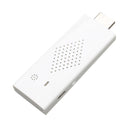 Bakeey Screen to HDMI Adapter TV Dongle Wireless Screen Player for iOS Android