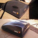 50ml Car Refurbished Agent Trim Cloth Shoes Leather Plastic Care Maintenance Spray Cleaner