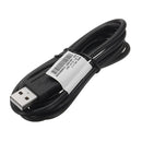 USB Logic Analyzer 24M 8CH Microcontroller ARM FPGA Debug Tool
