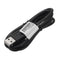 USB Logic Analyzer 24M 8CH Microcontroller ARM FPGA Debug Tool