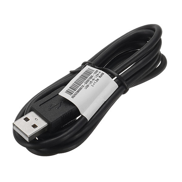 USB Logic Analyzer 24M 8CH Microcontroller ARM FPGA Debug Tool