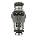 Petrol Fuel Injector For VW Golf For Audi A2 For Skoda Fabia