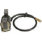 Ignition Coil for Briggs Stratton 398811 395492 398265 Armature Magneto