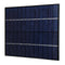6.5W 12V 5V Solar Panel Solar Battery Charger For 12V Battery Mobile Phone