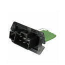 8 Pin Blower Motor Heater Resistor for Voyager Grand Dodge Caravan