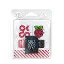 Official 32GB/16GB NOOBS Preloaded Micro SD Card TF Memory Card  for Raspberry Pi 4B 3B+ 3B