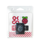 Official 32GB/16GB NOOBS Preloaded Micro SD Card TF Memory Card  for Raspberry Pi 4B 3B+ 3B