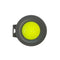 LUMINTOP FW3A Self Illuminate Turboglow Glow Switch Cap Luminous Tail Switch Button For Lumintop FW3A Flashlight