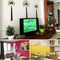 3D Wallpaper Decor Stone Brick PE Foam DIY Wall Sticker