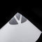10pcs/lot Thicken Paper Filter Funnel Resin Filament Filters For ANYCUBIC Photon SLA UV 3D Printer