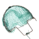 20cm Heavy Duty Sparrow Pigeon Starling Humane Live Hunting Trap Bird Net