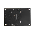 OPA541 Module Power Amplifier Audio Amplifier 5A High Voltage High Current Amplifier Board