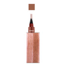 4 Colors Four-bifurcated Liquid Eyebrow Pen Native Eyebrow Lasting Color Waterproof