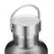 500ml~1000ml Portable Stainless Steel Thermos Bottle Water Cup Vacuum Bottle Sports Outdoor Travel